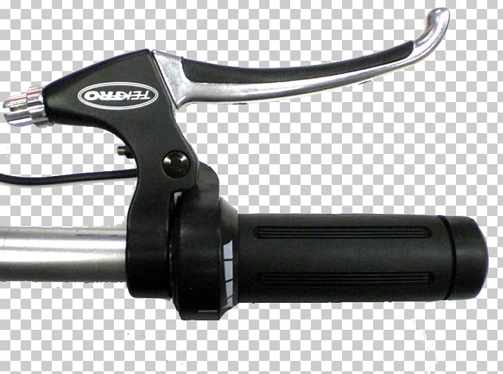 Throttle Motorcycle Bicycle Cutting Tool California PNG, Clipart, Angle, Bicycle, Bicycle Part, California, Cars Free PNG Download