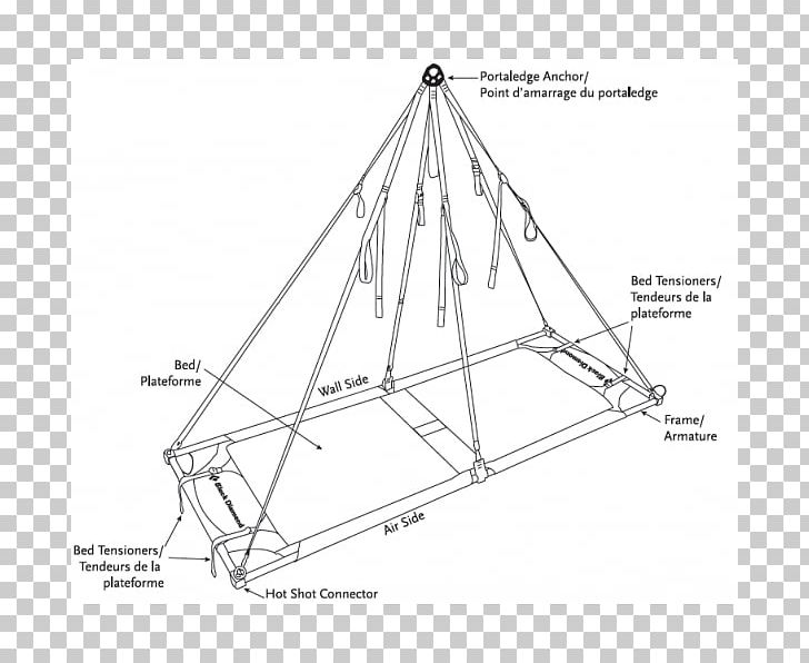 Triangle Drawing Point PNG, Clipart, Angle, Area, Art, Black, Black And White Free PNG Download