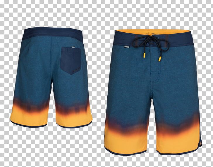 Trunks Shorts PNG, Clipart, Active Shorts, Clay, Electric Blue, Erkek, Ion Free PNG Download