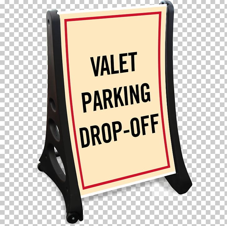 Valet Parking Car Park Sidewalk Curb PNG, Clipart, Brand, Business, Car Park, Curb, Disability Free PNG Download