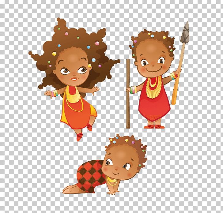 Wall Decal Sticker Child PNG, Clipart, African Child, Asilo Nido, Cartoon, Child, Decal Free PNG Download