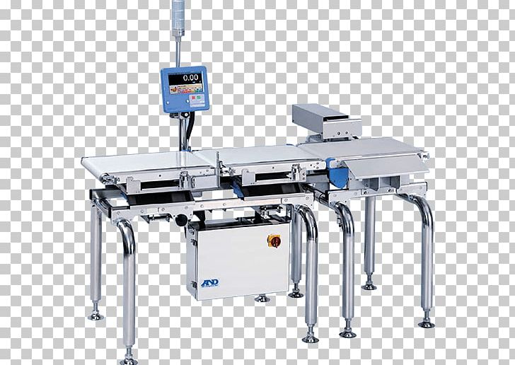 X-ray Machine Check Weigher Weight Metal PNG, Clipart, Ad Weighing Inc, Angle, Bascule, Check Weigher, Company Free PNG Download