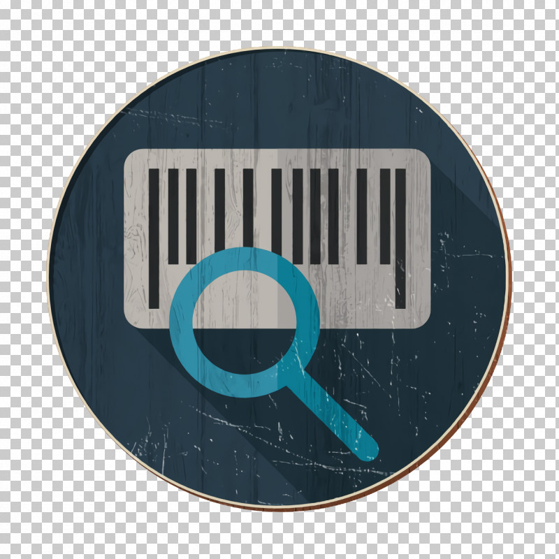 Shipping And Delivery Icon Product Icon Barcode Icon PNG, Clipart, 2d Barcode, Barcode, Barcode Icon, Barcode Reader, Barcode Scanner Free PNG Download