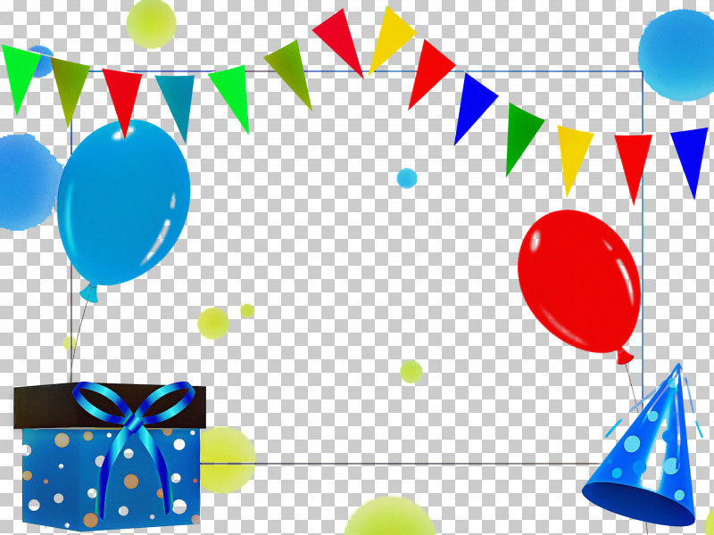 Balloon Meter Line Pattern Party PNG, Clipart, Balloon, Geometry, Line, Mathematics, Meter Free PNG Download