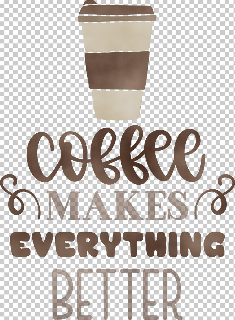 Coffee Cup PNG, Clipart, Coffee, Coffee Cup, Cooking, Cup, Drink Free PNG Download