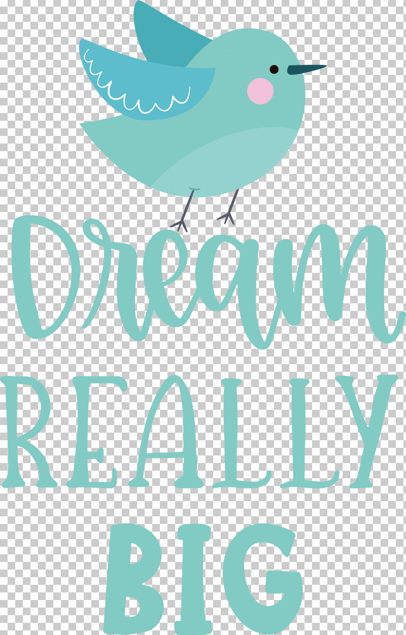 Dream Really Big Dream Dream Catcher PNG, Clipart, Beak, Birds, Dream, Dream Catcher, Line Free PNG Download