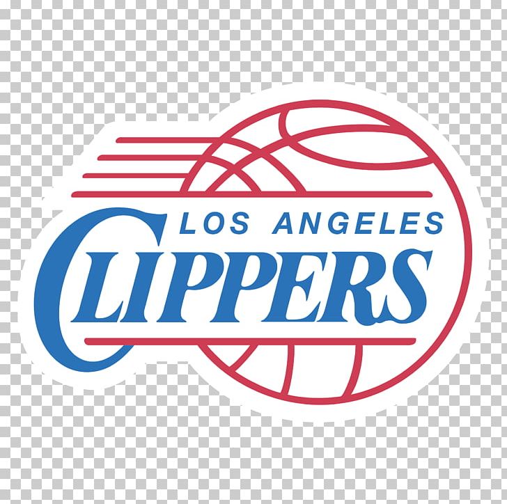 1984–85 Los Angeles Clippers Season Logo 2017–18 NBA Season Graphics PNG, Clipart, 201718 Nba Season, Area, Brand, Line, Logo Free PNG Download