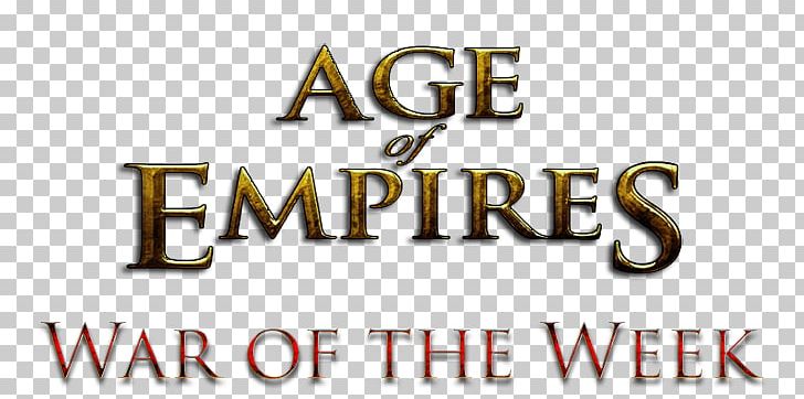Age Of Empires III: The Asian Dynasties Age Of Empires III: The WarChiefs Age Of Empires II: The Conquerors Age Of Empires Online PNG, Clipart, Age Of Empires Online, Asian Dynasties Free PNG Download