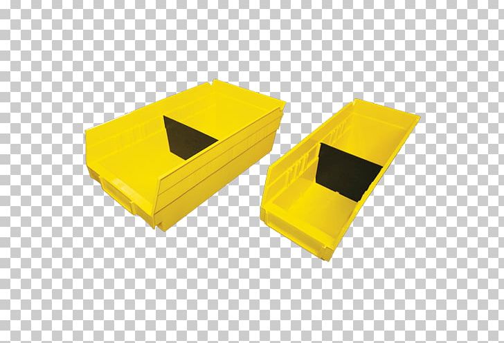 Aluminium Plastic Cabinetry Rubbish Bins & Waste Paper Baskets Trailer PNG, Clipart, Aluminium, Box, Cabinetry, Latch, Material Free PNG Download