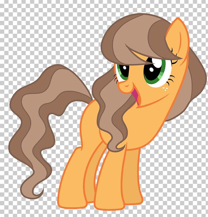 Applejack Pony Horse Caramel Adoption PNG, Clipart, Animals, Art, Big Cats, Carnivoran, Cartoon Free PNG Download