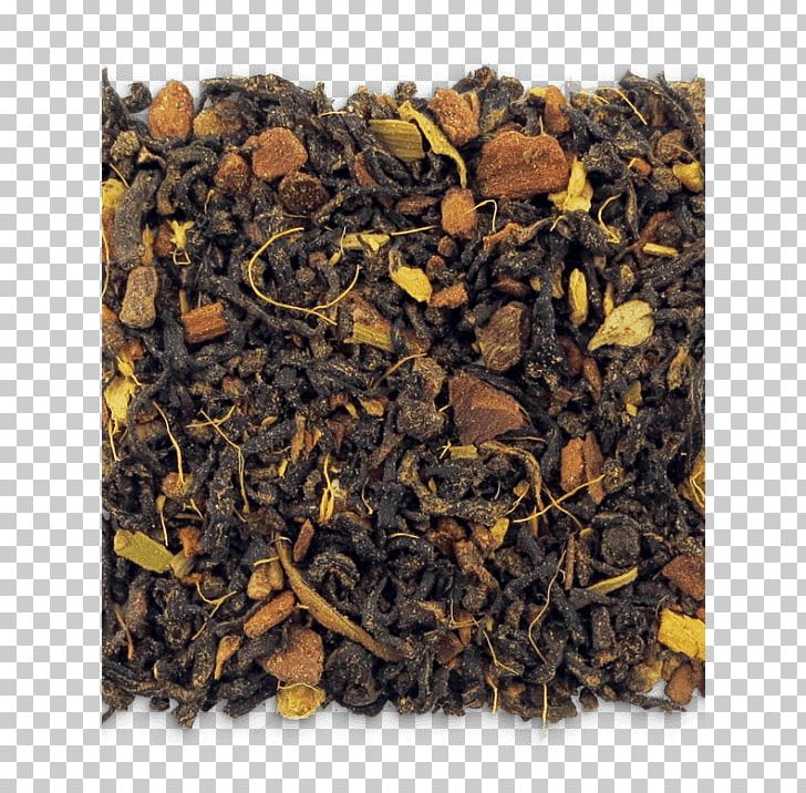 Assam Tea Keemun Earl Grey Tea Tieguanyin PNG, Clipart, Assam Tea, Camellia Sinensis, Ceylon Tea, Da Hong Pao, Darjeeling Tea Free PNG Download