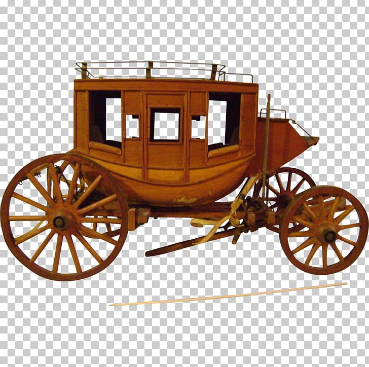 Baby Transport Horse And Buggy Carriage Whip PNG, Clipart, Animals, Baby Transport, Bassinet, Carriage, Cart Free PNG Download