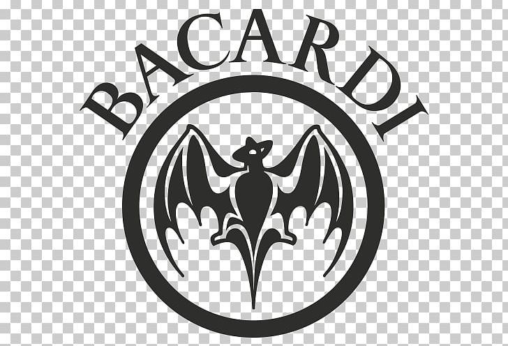 Bacardi 151 Grey Goose Distilled Beverage Bacardi Breezer Rum PNG, Clipart, Absolut Vodka, Alcoholic Drink, Bacardi, Bacardi 151, Bacardi Breezer Free PNG Download