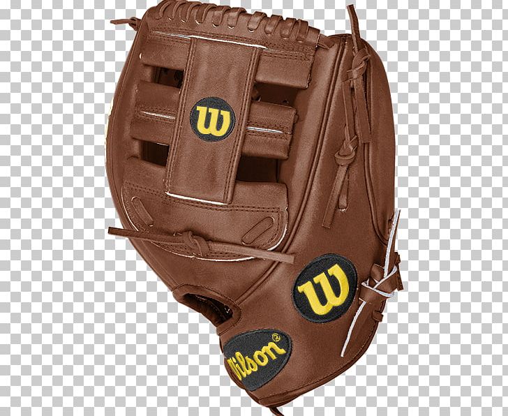 Baseball Glove PNG, Clipart, 2 K, Baseball, Baseball Equipment, Baseball Glove, Baseball Protective Gear Free PNG Download