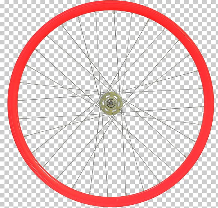 Bicycle Wheels Bicycle Tires Rim Spoke PNG, Clipart, Alloy Wheel, Area, Bicycle, Bicycle Frame, Bicycle Frames Free PNG Download