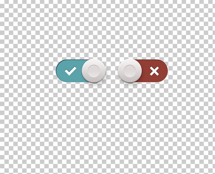 Button Menu Bar Web Page PNG, Clipart, Brand, Button, Circle, Design, Download Free PNG Download