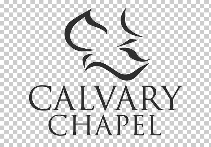 Calvary Chapel Bible Christian Church First Epistle To Timothy PNG, Clipart, Area, Baptists, Belief, Bible, Black And White Free PNG Download