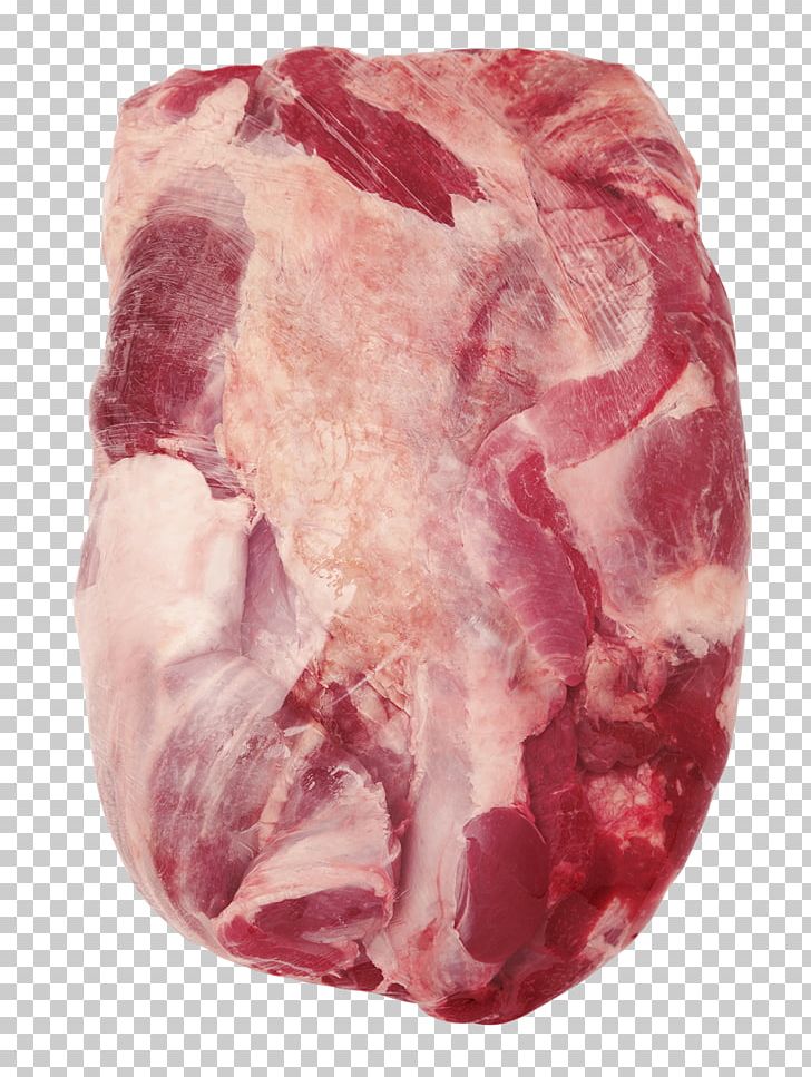 Capocollo Ham Prosciutto Bresaola Game Meat PNG, Clipart, Animal Fat, Animal Source Foods, Back Bacon, Bayonne Ham, Beef Free PNG Download