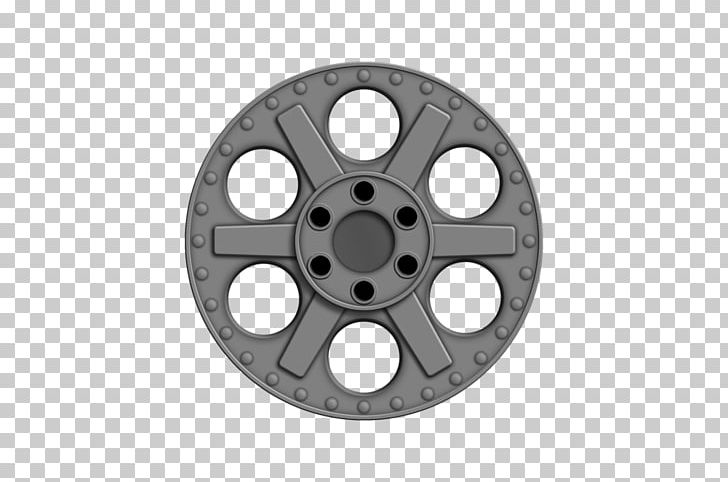 Car Pulley Wheel Vehicle Belt PNG, Clipart, Alloy Wheel, Automotive Brake Part, Auto Part, Belt, Car Free PNG Download