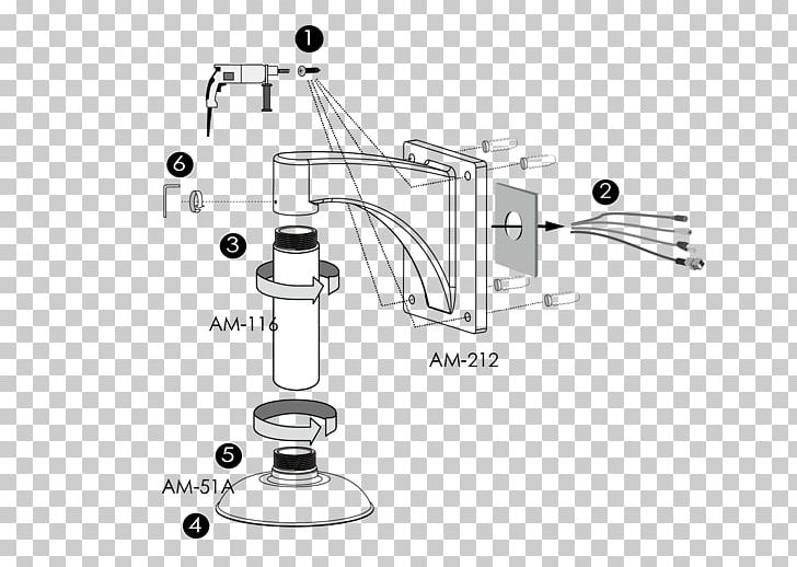 Car Technology Optical Instrument PNG, Clipart, Angle, Auto Part, Black And White, Car, Joint Free PNG Download