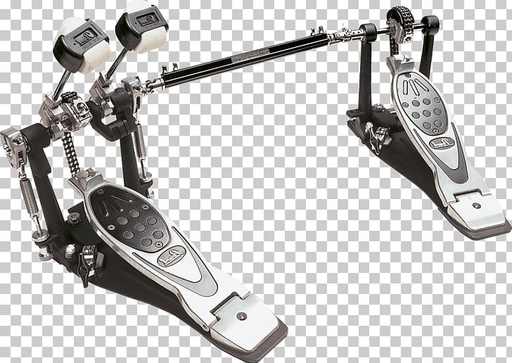 Car Tom-Toms Bass Drums Pedal PNG, Clipart,  Free PNG Download