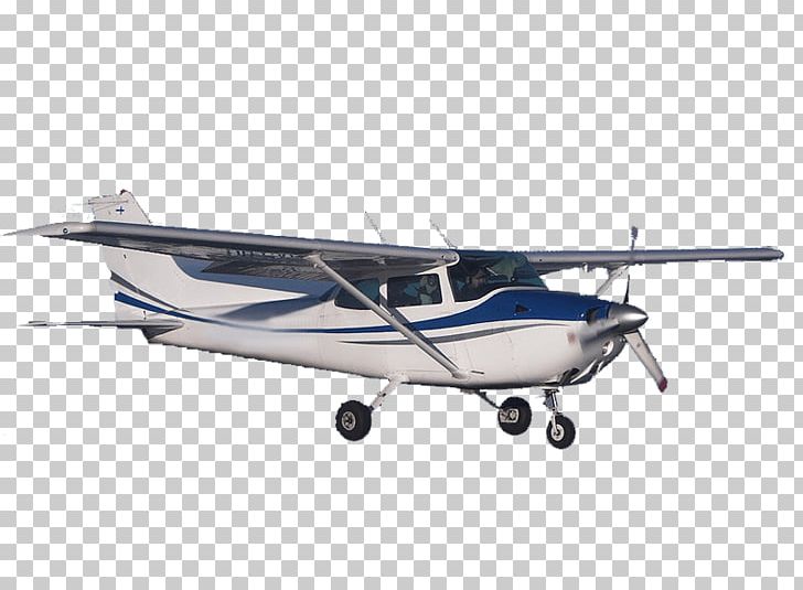 Cessna 206 Cessna 172 Cessna 150 Cessna 185 Skywagon Cessna 182 Skylane PNG, Clipart, Aircraft, Airplane, Aviation, Boeing 737 Next Generation, Cessna Free PNG Download