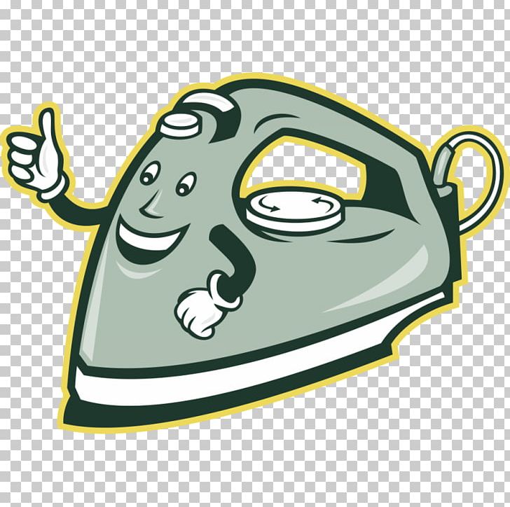 Clothes Iron PNG, Clipart, Art, Automotive Design, Cartoon, Clothes Iron, Electricity Free PNG Download