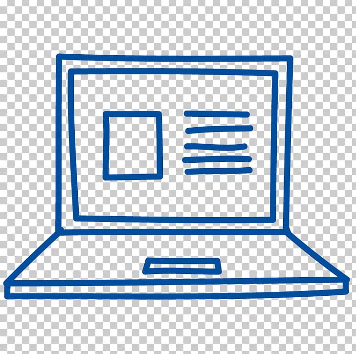 Computer Icons Business PNG, Clipart, Angle, Area, Brand, Business, Community Free PNG Download