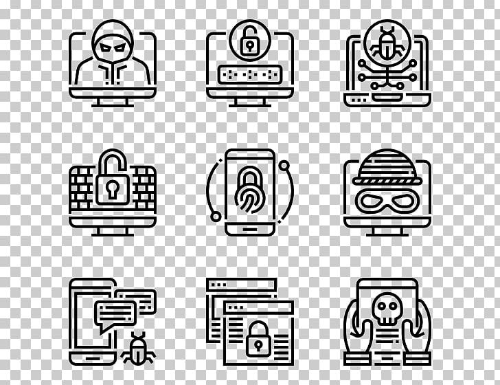 Computer Icons Kitchen Icon Design PNG, Clipart, Angle, Area, Communication, Computer Icons, Convection Oven Free PNG Download