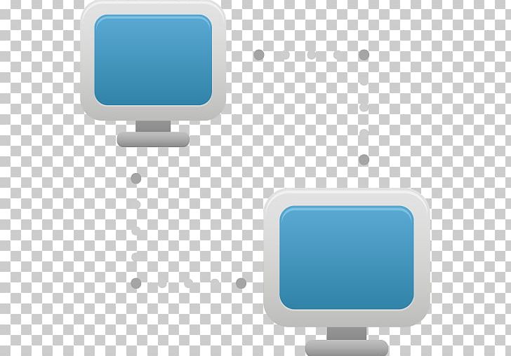 Computer Monitor Angle Communication Font PNG, Clipart, Angle, Brand, Business, Communication, Computer Icon Free PNG Download