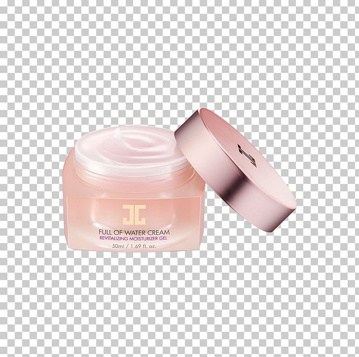 Cream Cosmetics Skin Gel Shopping PNG, Clipart, Consumer, Cosmetics, Cream, Gel, Moisture Free PNG Download