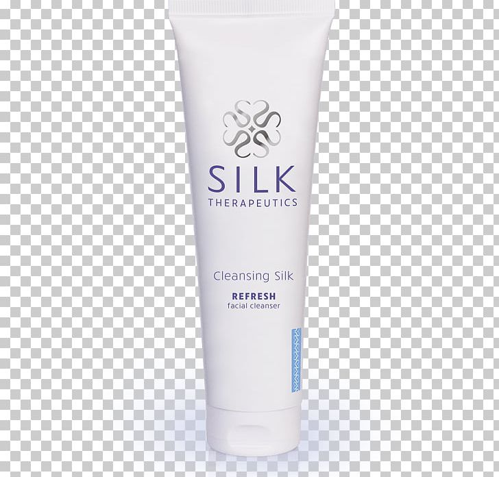 Cream Lotion PNG, Clipart, Cream, Lotion, Others, Silk Protein, Skin Care Free PNG Download