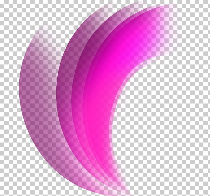 Desktop Pink M PNG, Clipart, Art, Circle, Closeup, Computer, Computer Wallpaper Free PNG Download