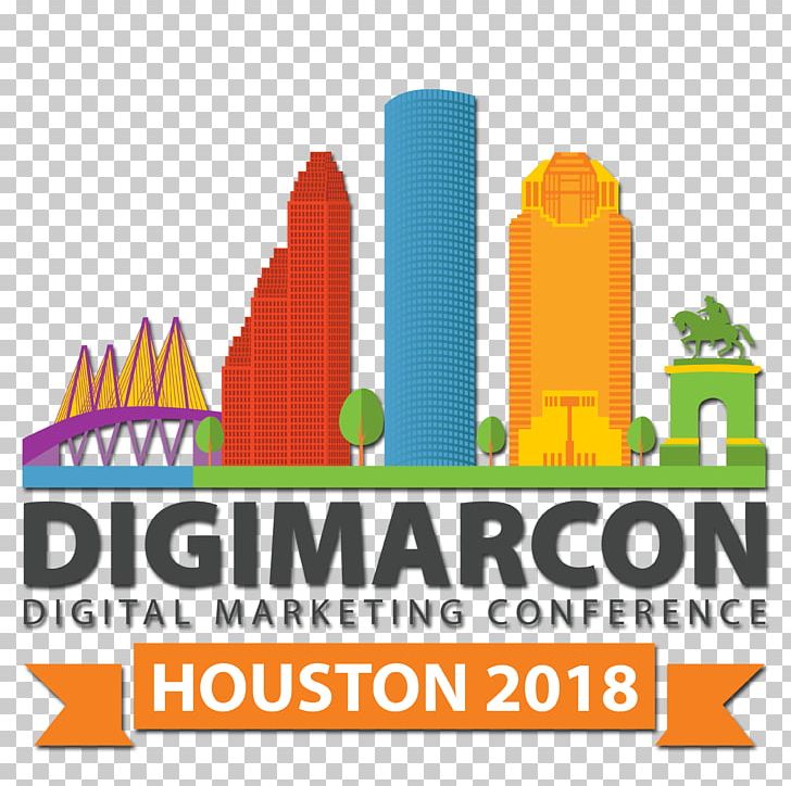 DigiMarCon Houston 2018 PNG, Clipart, Advertising, American Ethanol, Area, Brand, Convention Free PNG Download