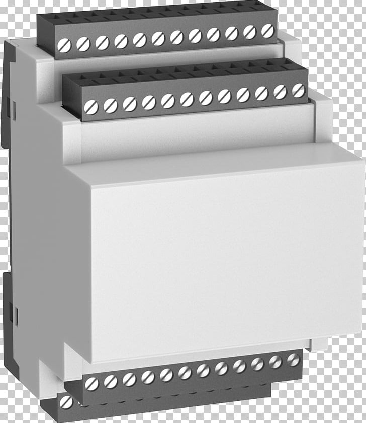 DIN 43880 Registered Jack Electrical Connector 8P8C University Of Kansas PNG, Clipart, 8p8c, Angle, Automation, Depth, Din Free PNG Download