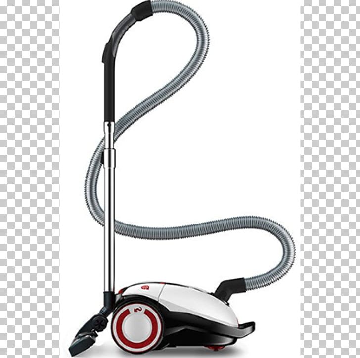 Dirt Devil Rebel 25 HF DD2225-3 Vacuum Cleaner Broom Dirt Devil Rebel 24HE DD2224-0 PNG, Clipart, Broom, Carpet Cleaning, Cleaner, Cyclonic Separation, Devil Free PNG Download