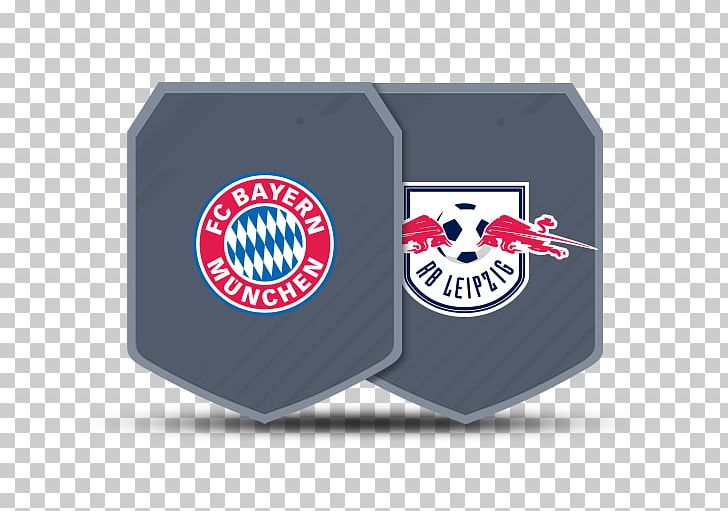 FC Bayern Munich RB Leipzig 2015–16 Bundesliga Az FC Bayern München 2016–2017-es Szezonja PNG, Clipart, Badge, Bavaria, Bayern, Brand, Bundesliga Free PNG Download