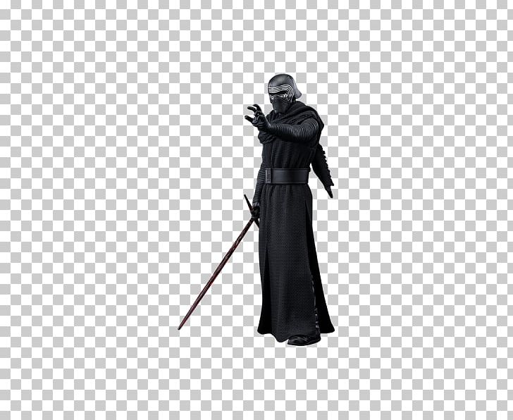 Figurine PNG, Clipart, Action Figure, Costume, Figurine, Kylo Ren, Others Free PNG Download