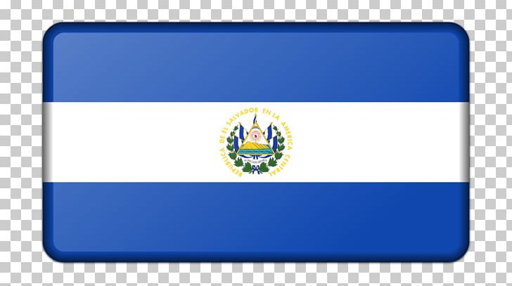 Flag Of El Salvador Flag Of Honduras Flag Of Australia PNG, Clipart, Computer Icons, El Salvador, Emblem, Emoticon, Flag Free PNG Download