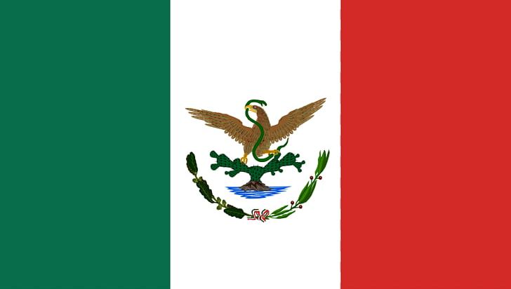 Flag Of Mexico New Spain Mexican War Of Independence First Mexican Empire PNG, Clipart, Brand, Computer Wallpaper, Flag, Flag Of Mexico, Flag Of The United States Free PNG Download