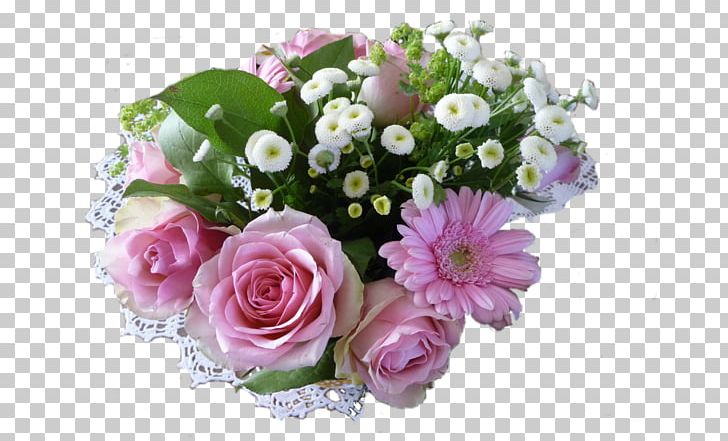 Garden Roses Cabbage Rose Flower Bouquet PNG, Clipart, Artificial Flower, Birthday, Blingee, Cut Flowers, Floral Design Free PNG Download
