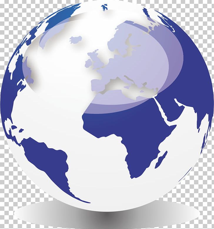 Globe World Presentation Illustration PNG, Clipart, Bar Chart, Blue, Dimensional, Earth Day, Earth Globe Free PNG Download