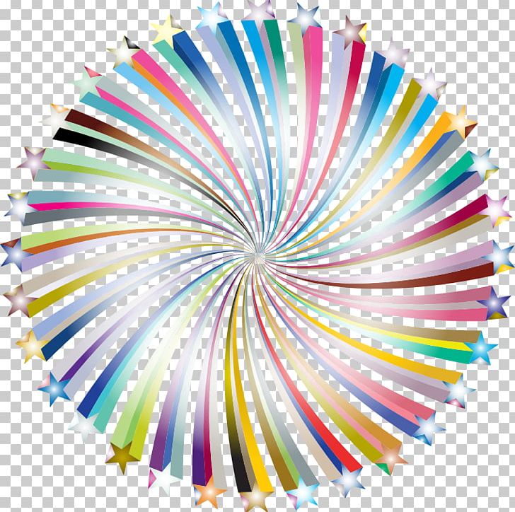 Graphic Design Circle Art PNG, Clipart, Art, Circle, Color, Computer Icons, Desktop Wallpaper Free PNG Download