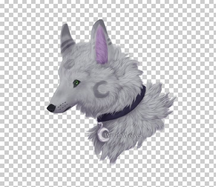 Gray Wolf Fur Snout Wildlife PNG, Clipart, Carnivoran, Dog Like Mammal, Figurine, Fur, Gray Wolf Free PNG Download