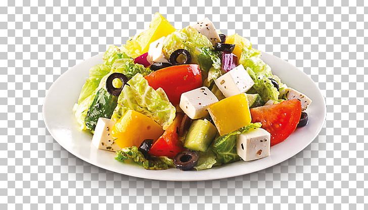 Greek Salad Recipe Pizza Fattoush PNG, Clipart, Cucumber, Cuisine, Delivery, Diet Food, Dish Free PNG Download