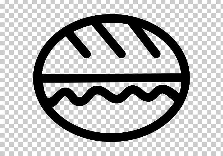 Hamburger Button Fast Food Hot Dog PNG, Clipart, Angle, Area, Black And White, Bread, Burger Free PNG Download