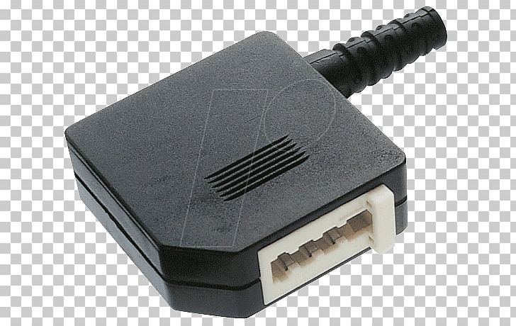 HDMI TAE Connector Interface Universal-Anschluss-Einheit Electrical Connector PNG, Clipart, Adapter, Analog Signal, Buchse, Cable, Clutch Free PNG Download
