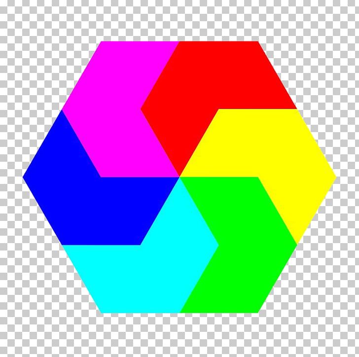 Hexagon PNG, Clipart, Angle, Area, Art, Circle, Color Free PNG Download