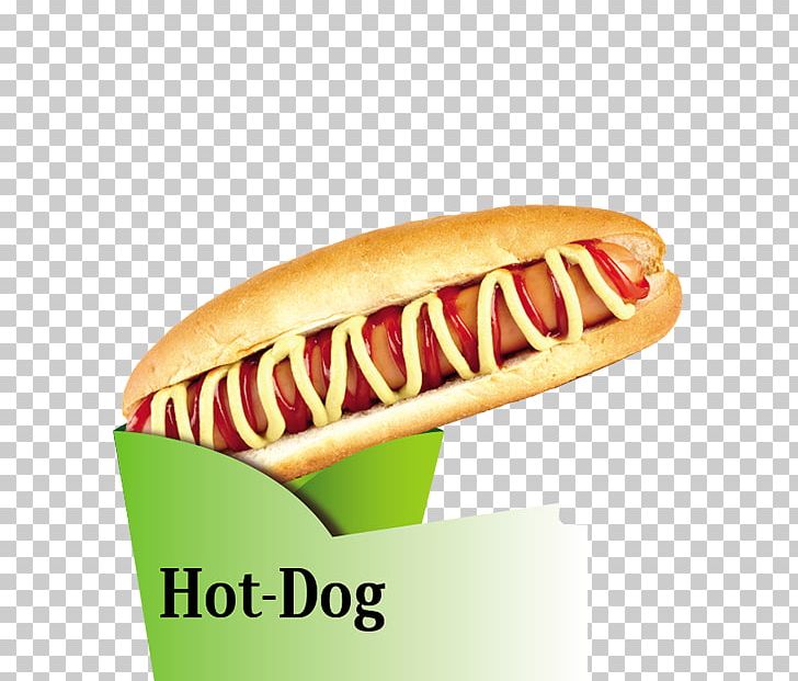 Hot Dog Fast Food French Fries Hamburger Cheeseburger PNG, Clipart, American Food, Bockwurst, Bratwurst, Buffalo Wing, Bun Free PNG Download