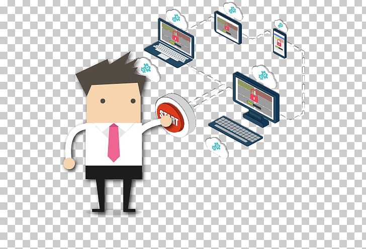Job Graphics Businessperson PNG, Clipart, Business, Businessperson, Career, Communication, Company Free PNG Download